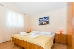 Apartmani Gulin Apartman 2 – Agava foto 1