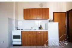 Apartmani Gulin Apartman 2 – Agava foto 2