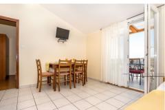 Apartmani Gulin Apartman 2 – Agava foto 5