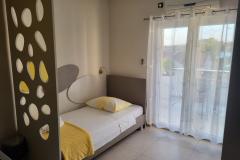 Apartmani Gulin Apartman 4 – Mimoza foto 2