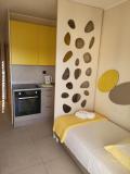 Apartmani Gulin Apartman 4 – Mimoza foto 3