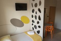 Apartmani Gulin Apartman 4 – Mimoza foto 4