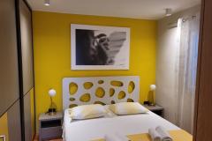 Apartmani Gulin Apartman 4 – Mimoza foto 5