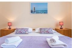 Apartmani Gulin Apartman 3 – Lavanda foto 2