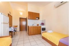 Apartmani Gulin Apartman 3 – Lavanda foto 3
