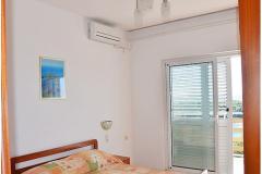 Apartmani Mirja Apartman 1 – A1 foto 1
