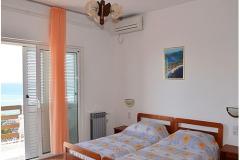 Apartmani Mirja Apartman 1 – A1 foto 2