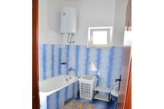 Apartmani Mirja Apartman 1 – A1 foto 3