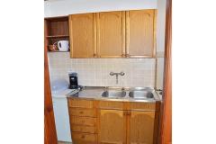 Apartmani Mirja Apartman 1 – A1 foto 4