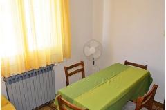 Apartmani Mirja Apartman 1 – A1 foto 5