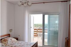 Apartmani Mirja Apartman 2 – Studio SA2 foto 1