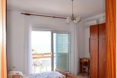 Apartmani Mirja Apartman 2 – Studio SA2 foto 2