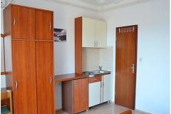 Apartmani Mirja Apartman 2 – Studio SA2 foto 3