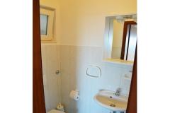 Apartmani Mirja Apartman 2 – Studio SA2 foto 4