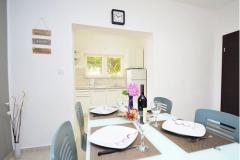 Apartmani Ivana i Martina Apartman 3 – BILI foto 1