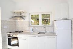 Apartmani Ivana i Martina Apartman 3 – BILI foto 2