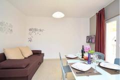 Apartmani Ivana i Martina Apartman 3 – BILI foto 3