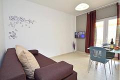 Apartmani Ivana i Martina Apartman 3 – BILI foto 4