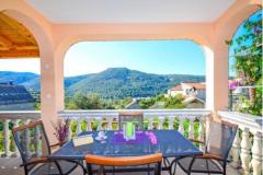 Apartmani Ivana i Martina Apartman 3 – BILI foto 5