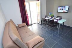 Apartmani Ivana i Martina Apartman 2 – CRNI foto 1