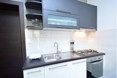 Apartmani Ivana i Martina Apartman 2 – CRNI foto 2