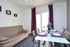 Apartmani Ivana i Martina Apartman 2 – CRNI foto 3