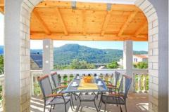 Apartmani Ivana i Martina Apartman 2 – CRNI foto 5