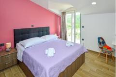 Apartmani Ivana i Martina Apartman 1 – blue foto 5