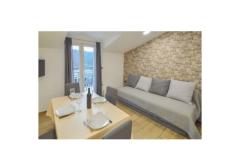 Apartmani Ivana i Martina Apartman 4 – Žuti foto 1