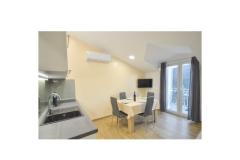 Apartmani Ivana i Martina Apartman 4 – Žuti foto 2