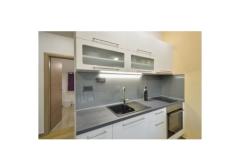 Apartmani Ivana i Martina Apartman 4 – Žuti foto 3