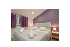 Apartmani Ivana i Martina Apartman 4 – Žuti foto 4