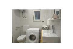 Apartmani Ivana i Martina Apartman 4 – Žuti foto 5