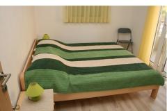 Apartmani Jopa Apartman 1 – A3 foto 1