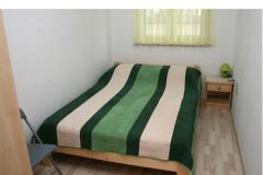 Apartmani Jopa Apartman 1 – A3 foto 2