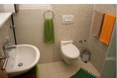 Apartmani Jopa Apartman 1 – A3 foto 3