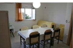 Apartmani Jopa Apartman 1 – A3 foto 4