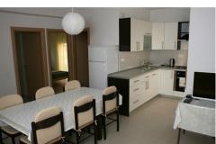 Apartmani Jopa Apartman 1 – A3 foto 5