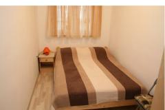 Apartmani Jopa Apartman 2 – A4 foto 2