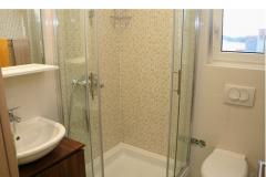 Apartmani Jopa Apartman 2 – A4 foto 3