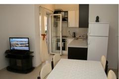 Apartmani Jopa Apartman 2 – A4 foto 4