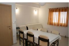 Apartmani Jopa Apartman 2 – A4 foto 5
