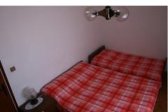 Apartmani Josipa Apartman 1 – A1 foto 1