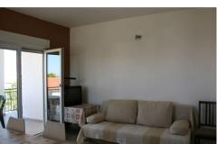 Apartmani Josipa Apartman 1 – A1 foto 2
