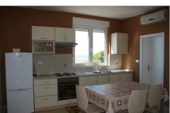Apartmani Josipa Apartman 1 – A1 foto 3