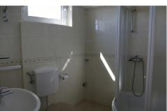 Apartmani Josipa Apartman 1 – A1 foto 4