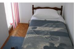 Apartmani Josipa Apartman 2 – A2 foto 2