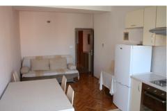 Apartmani Josipa Apartman 2 – A2 foto 4