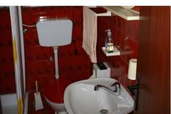 Apartmani Josipa Apartman 2 – A2 foto 5