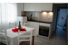 Apartmani Josipa Apartman 1 – Josipa /L foto 1